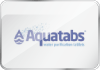 Aquatabs