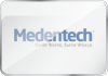 Medentech