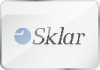 Sklar